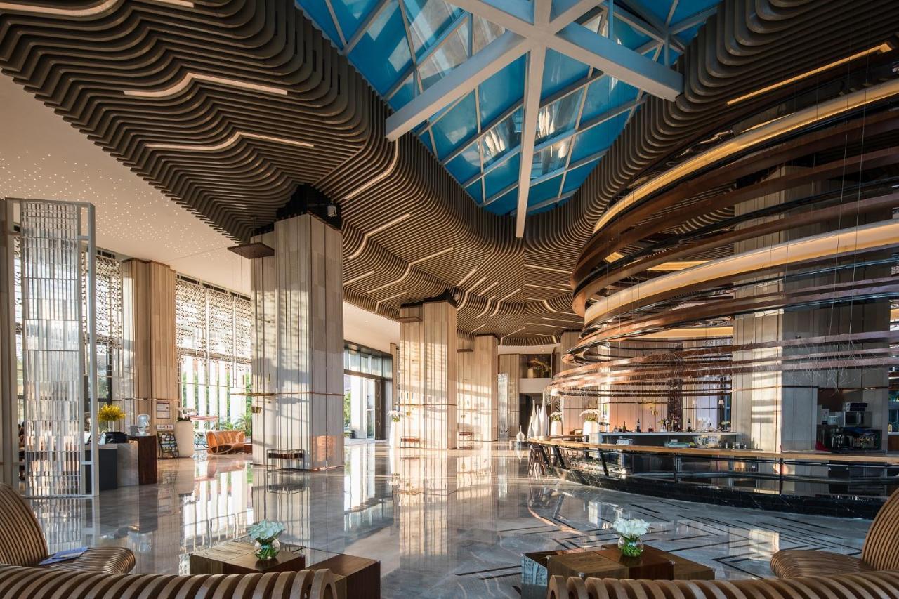 Wyndham Bay Hotel Sanya