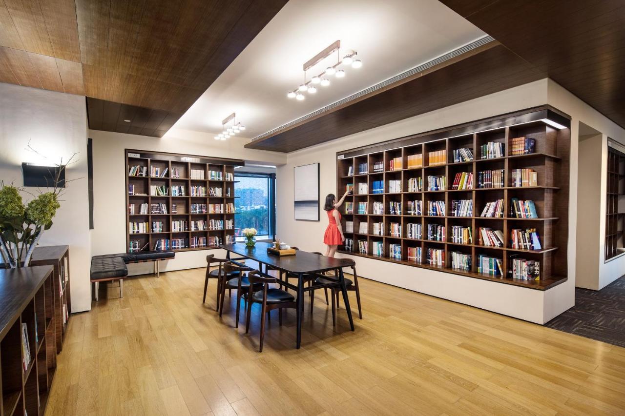 Hotel Wyndham Bay Sanya