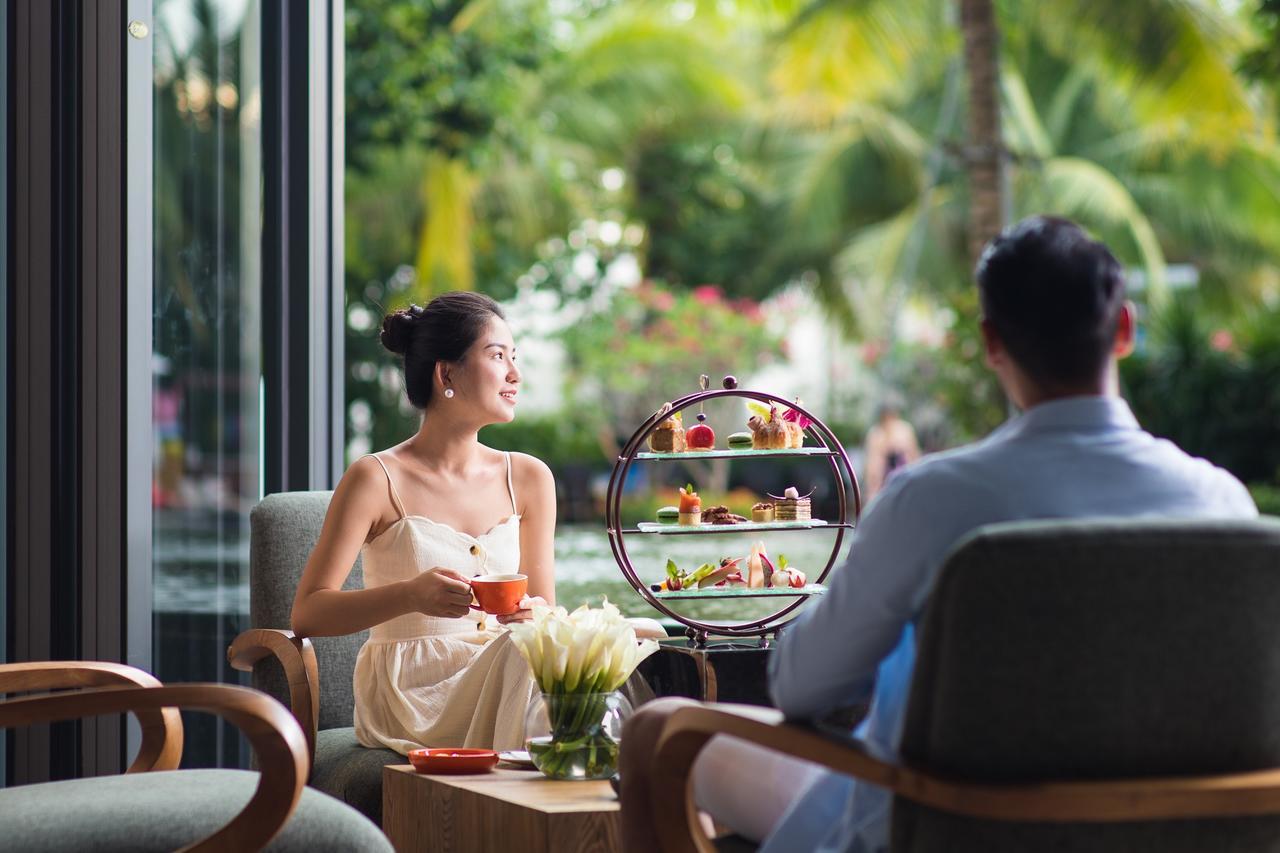 Wyndham Bay Sanya